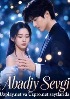 Abadiy sevgi / Abadiy sevish