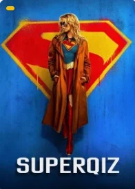 Super qiz