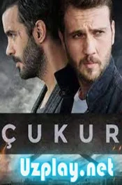 Chuqur