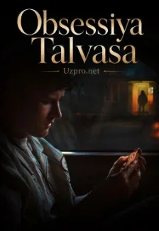 Obsesiya / Talvasa