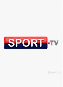 Sport TV rasmiy kanali
