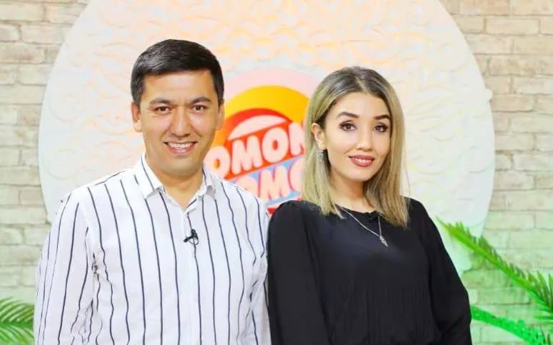 “Boshqa birovga nasib qilishi kerak bo'lgan insonni tanlab 11 yilimni yo'qotdim” — Qunduzxon Abdullayeva o'xshamagan turmushi haqida