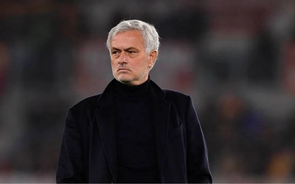 Joze Mourinyo “Real”da qanday taktikadan foydalanishi ma'lum bo'ldi