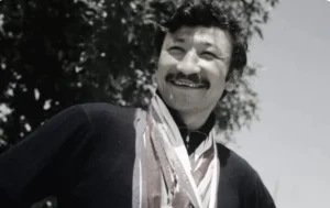Toshkent yo'lbarsi Ringdagi zafarlari